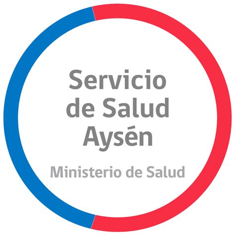 ssa iniciar sesión.